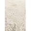 Oushak Handmade Wool Oriental Area Rug