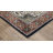 Sorusch Oriental Indoor Rug-471831445