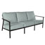 Marin Outdoor 3 - Seat Patio Sofa-1098517663-1117918896