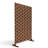 Series Metal Privacy Screen-124594246