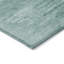Tapis intérieur / extérieur Wynesha-857600492