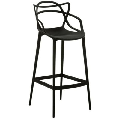 Tabouret Huron