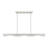 Clearlake 3 - Light Kitchen Island Pendant-1556355292