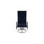 Fauteuil de patio pivotant Hiraku-19510417-19510435