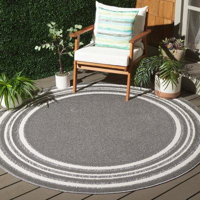 Brysin Area Rug