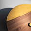 LIGNIS® Nelumbo Wood Sweet Bowl-193631071