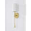Applique murale 1 lumière Guilford-93557769-93544853