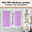 Blackout Curtain Pair-1651247845-1651247862