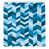 Sea Blue is out of stock