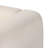 Lainey Upholstered 96'' Sofa-460803138