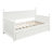 Twin Size Wood Daybed