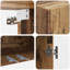 Rectangle Accent Chest-1584595197