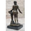 Figurines et sculptures Aynslie