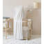 Stokke Sleepi Canopy Pehr V3-362988368