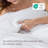 Bedsure Duvet Cover Oversized King Size—Only Includes 1 Duvet Cover for All Season-120884317-124636136