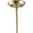 Eldine 1 - Light Teardrop Pendant-1163154518-1163154519