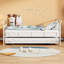 Lit de jour avec couchette Ratib-528588915-528588912