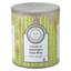 Mackie's Cream of Asparagus Soup Mug