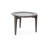 Table d'appoint Wowo
