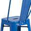 Tabouret de bar Iddings-288415420-288415451-288415402