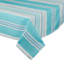 Nappe Luciano-500796643