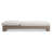 Bernhardt Trieste Outdoor Chaise