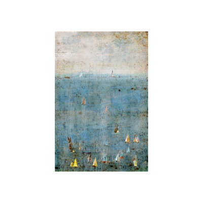 " Pacific Port "