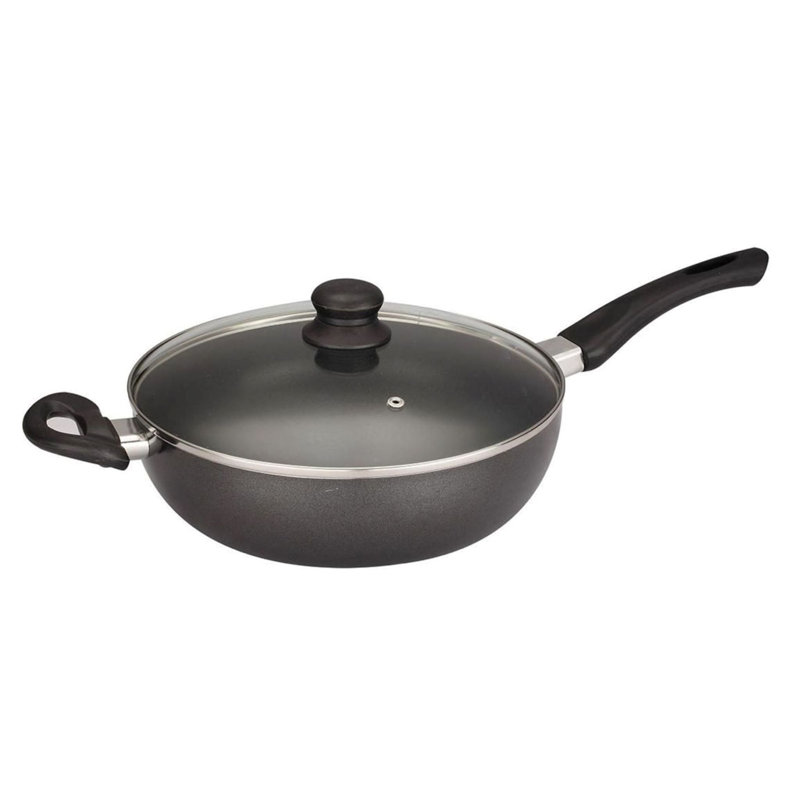 Artika Aluminum Non-Stick