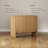 Arched Entryway Storage Cabinet-1813220189-1813220187-1813220185