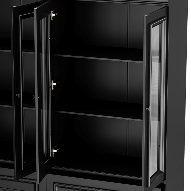 Garde-manger 78,7 po H