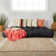 Distefano 8'' Memory Foam Futon Mattress Futon  Mattress