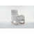 Ivoire ivoire sélectionné