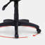 Chaise de bureau Lux-Ergo