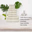 Toronto Midweight Mulit-Size Set-14929492
