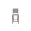 Tabouret de bar 26 po Holna-19510574-48935291