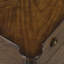 Table de chevet Fairfield