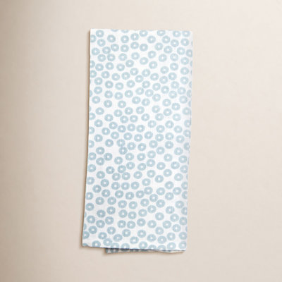 Kitchen Towel Linen Set