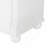 27.8" Bathroom Cabinet without Sink-1644758174