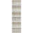 Chayden Indoor/Outdoor Chantille ACN1013 Gold Area Rug-646024660