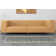 Attell Oriental Indoor Rug