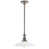 Antique Nickel is out of stock