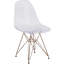 Fauteuil Angeleen