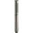 Shift Standard Handle Shower Head with MasterClean-1041789264