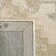 Barden Hand Tufted Oriental Area Rug