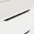 White 9 Drawer Dresser