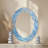 Ashong Mirror-1749786566-1749786567-1749786561