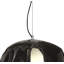 Murrieta 1 - Light Unique/Statement Pendant-1064768749