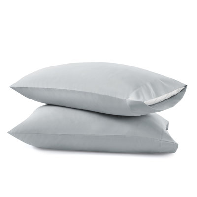 Soft Microfiber Pillowcase - Basics by Wayfair™