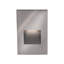 LED Step Light-65541609-65541613