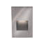 LED Step Light-65541614-65541612